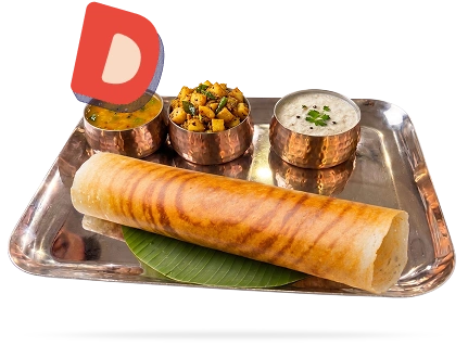 Dosa