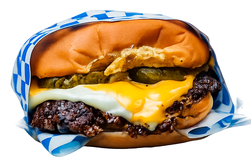 Order Hot Deal Online - Napoli Restaurant