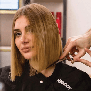 PETALS HAIR & BEAUTY SALON PETALS HAIR & BEAUTY SALON