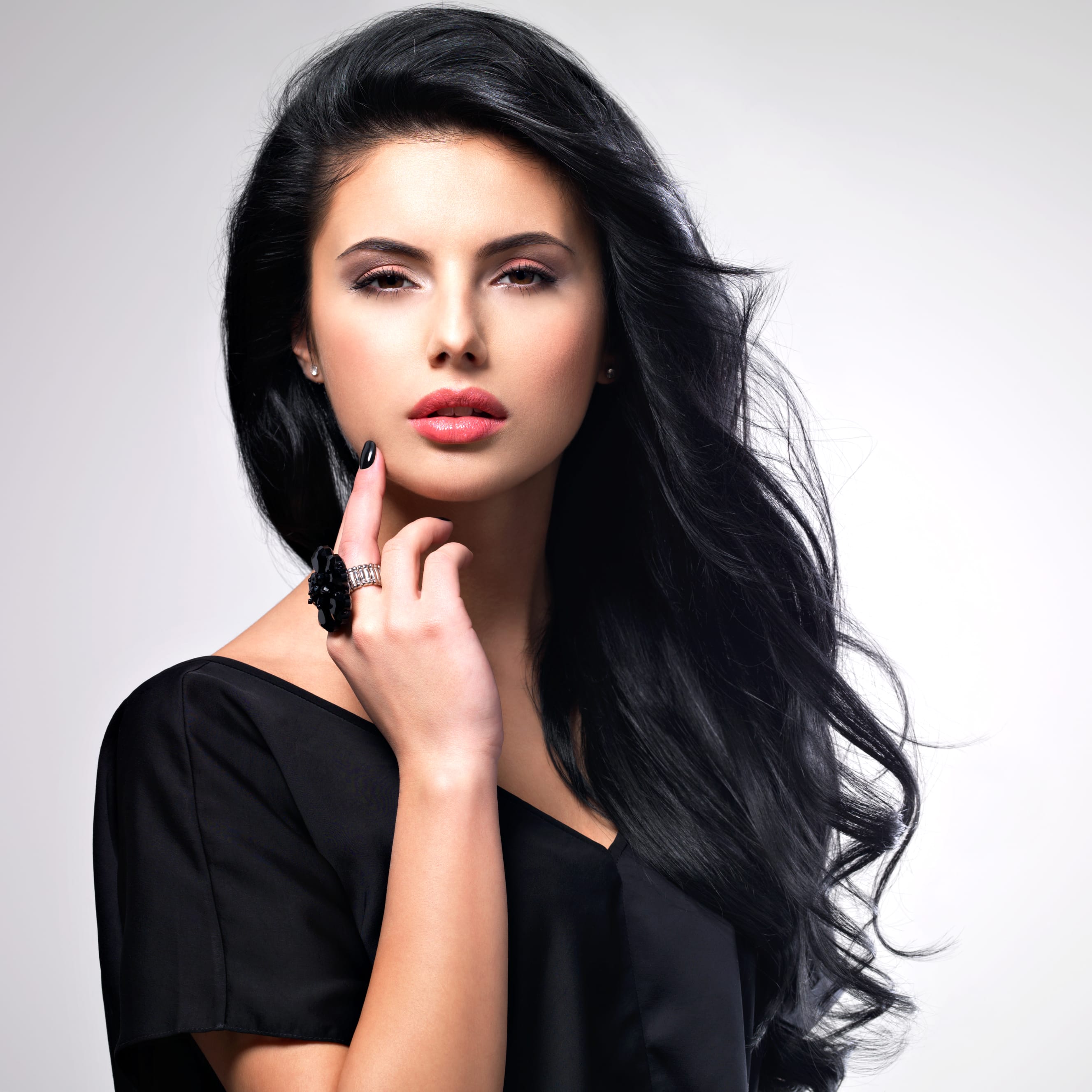 PETALS HAIR & BEAUTY SALON PETALS HAIR & BEAUTY SALON