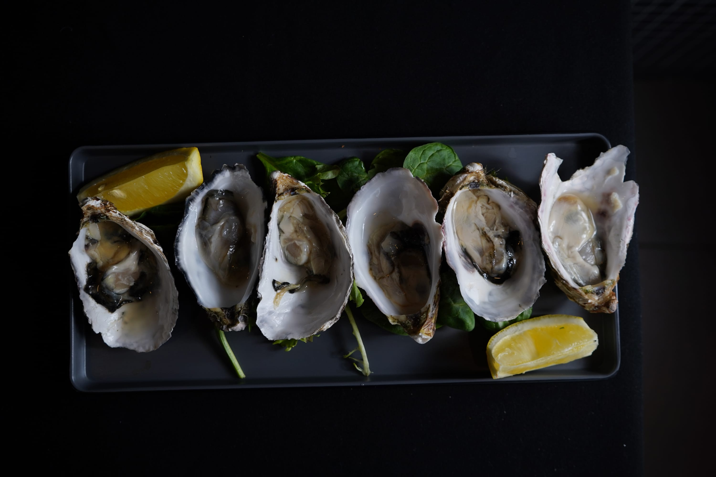 Napoli Restaurant - Order Online