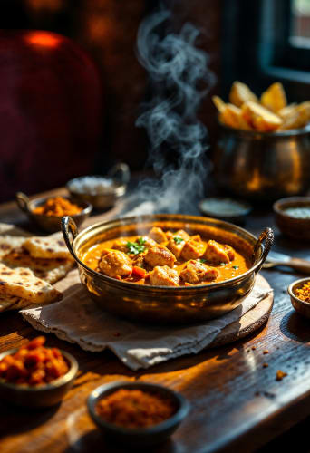 Sahota's Direct Delivery