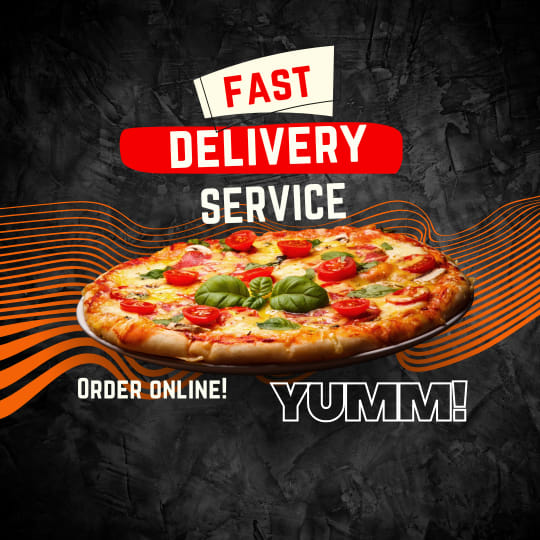 Direct Delivery Available