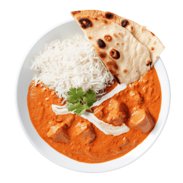 Craving your favorites?