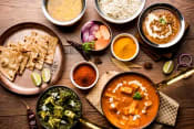 Find Quick Food Delivery Near Me: Can Pizza & Indian Takeaway Be Delivered Together in Point Cook & Werribee?