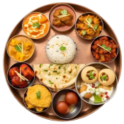 Host Your Dream Event: Why Namaste On High Is the Ideal Venue for Private Parties & Catering