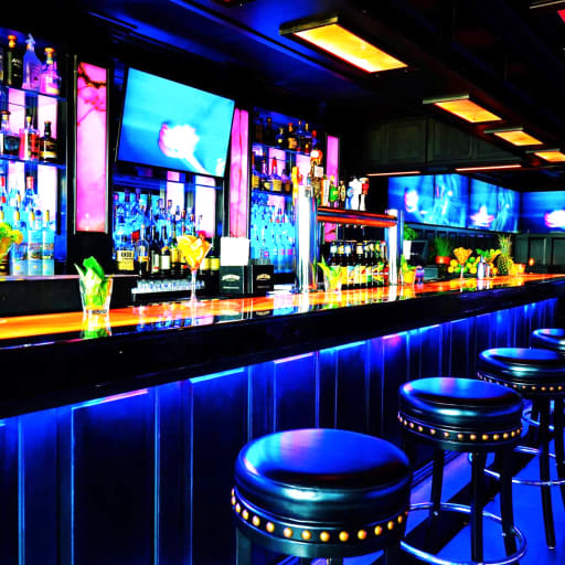 Discover Williamstown’s Most Historic Dining Spot for Live Music & Cozy Nights