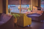 Fine Dining Indian Restaurants Near Durham: What Makes the Experience Special