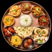 Why Biryani & Butter Chicken Are Local Favourites in Pakenham and Berwick