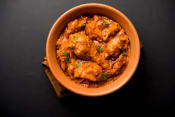 Your Local Guide to Indian Food in Melbourne’s West: From Footscray to Werribee