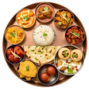 Fine Dining Indian Restaurants in Melbourne’s South-East: What Sets Them Apart