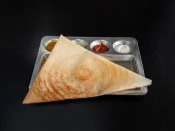 Why Vegan Indian Food Is Booming in Melbourne: Top Picks in Brunswick & Beyond