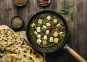 Discover the Best Indian Street Food and Indo-Chinese Cuisine in Vancouver