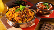 Planning an Indian Wedding or Event in Surrey? Here’s What to Know About Catering and Menu Choices