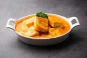 Where to Find Authentic Punjabi Food Near Chermside: A Local Dining Guide