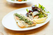 Greek Fine Dining in Brisbane: Experience Traditional Flavors with a Modern Twist