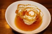 Best Sri Lankan Restaurant in Melbourne: Where to Enjoy Authentic Sri Lankan Food
