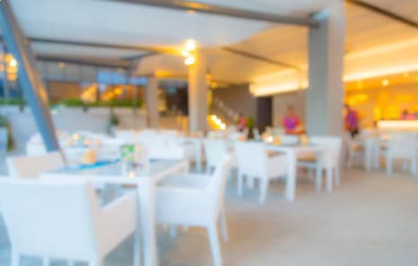 Best Indian Restaurant in Hobart: Where to Enjoy Fine Indian Cuisine and Authentic Flavors