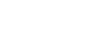 Highway Eats Narre Warren Logo