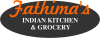 Fathimas Indian Grocery Logo