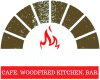 Matilda's Logo