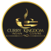 Curry Kingdom Logo
