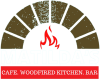 Matilda's Logo