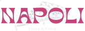 Napoli Restaurant