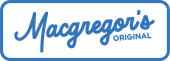 Macgregor's Original