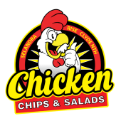 Selandra Rise Chicken