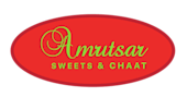 Amritsar Sweets & Chaat