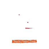 Simply Indian