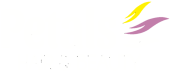 Petals Hair & Beauty's Logo