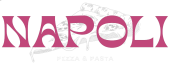Napoli Restaurant Logo