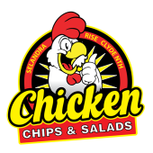 Selandra Rise Chicken