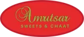 Amritsar Sweets & Chaat
