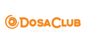 Dosa Club Chilliwack