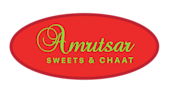 Amritsar Sweets & Chaat