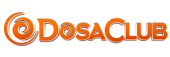 Dosa Club
