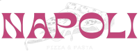 Napoli Restaurant