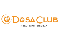Dosa Club Abbotsford