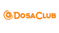 Dosa Club Chilliwack