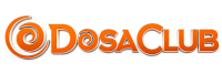 Dosa Club