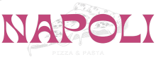 Napoli Restaurant