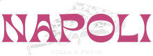 Napoli Restaurant