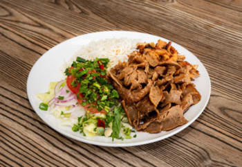 Casey Kebab - Gallery Image 6