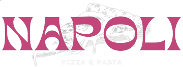 Napoli Restaurant