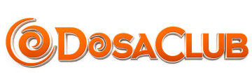 Dosa Club Abbotsford