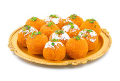 3 Decadent Indian Sweets To Try At Welcome Restaurant