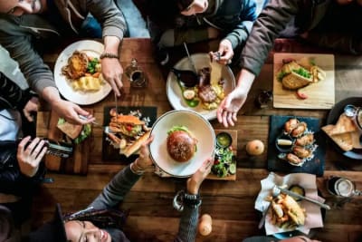 Exploring Café Culture in Pakenham: Hidden Gems Await